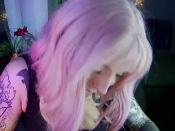 Mini0Melloo  live sex cam