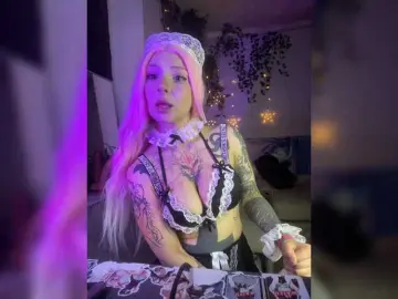 Mini0Melloo  live sex cam