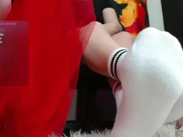 MistressAngelina888  live sex cam