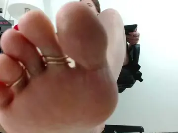 MistressAngelina888  live sex cam