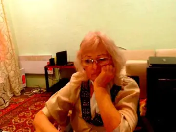 Natalia7634  live sex cam