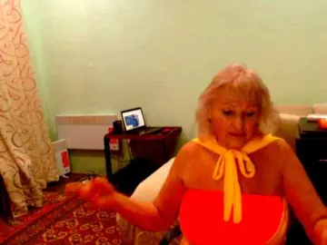 Natalia7634  live sex cam