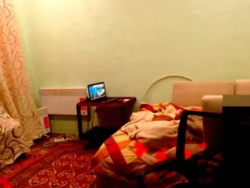 Natalia7634  live sex cam