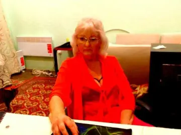 Natalia7634  live sex cam