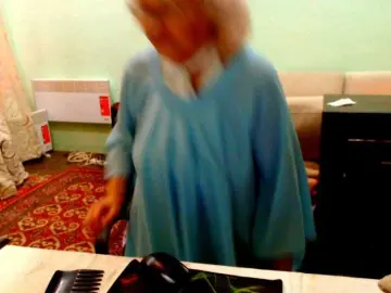 Natalia7634  live sex cam