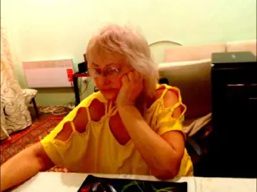 Natalia7634  live sex cam