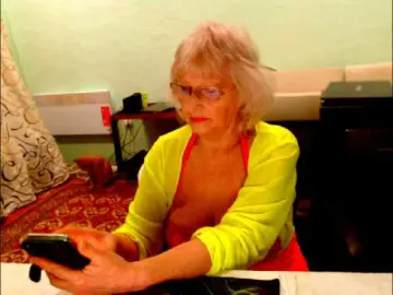 Natalia7634  live sex cam