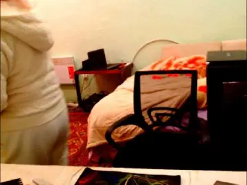 Natalia7634  live sex cam