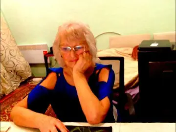 Natalia7634  live sex cam