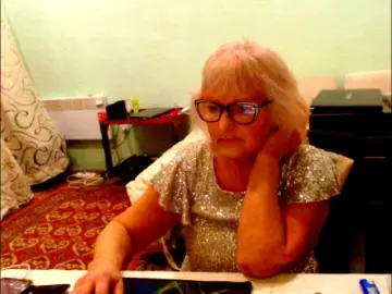 Natalia7634  live sex cam