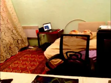 Natalia7634  live sex cam