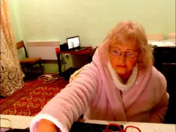 Natalia7634  live sex cam