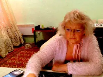 Natalia7634  live sex cam