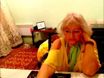 Natalia7634  live sex cam