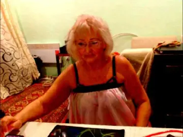 Natalia7634  live sex cam