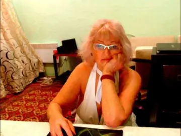 Natalia7634  live sex cam