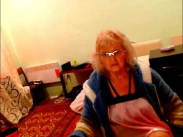 Natalia7634  live sex cam