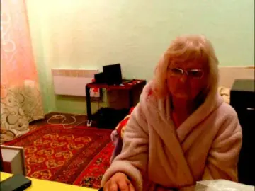 Natalia7634  live sex cam