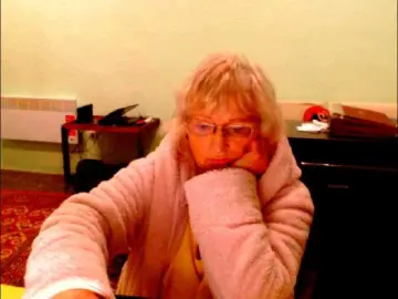 Natalia7634  live sex cam