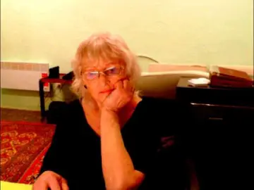 Natalia7634  live sex cam