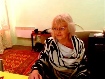 Natalia7634  live sex cam