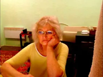 Natalia7634  live sex cam