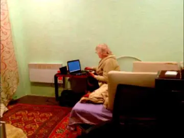 Natalia7634  live sex cam