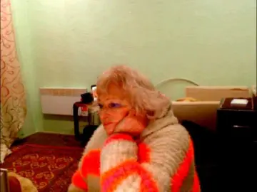 Natalia7634  live sex cam