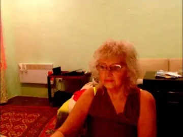 Natalia7634  live sex cam