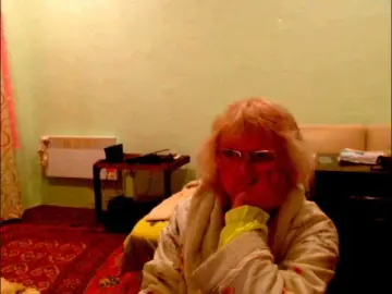 Natalia7634  live sex cam