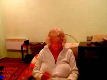 Natalia7634  live sex cam