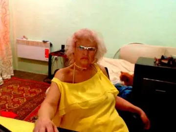 Natalia7634  live sex cam