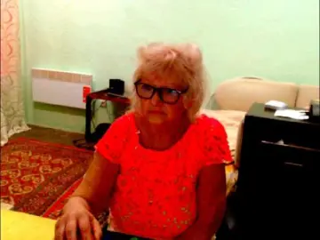 Natalia7634  live sex cam