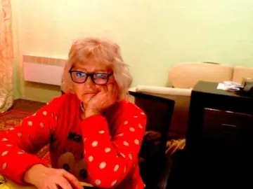 Natalia7634  live sex cam