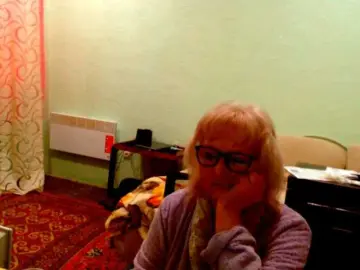 Natalia7634  live sex cam