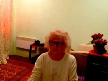 Natalia7634  live sex cam