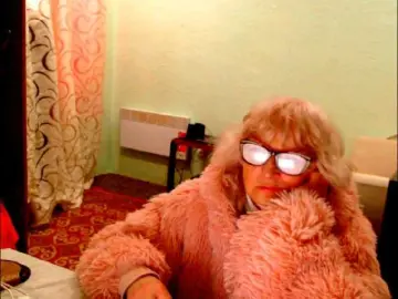 Natalia7634  live sex cam