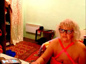 Natalia7634  live sex cam