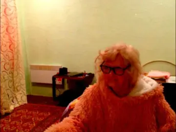 Natalia7634  live sex cam