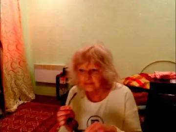 Natalia7634  live sex cam