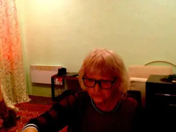 Natalia7634  live sex cam