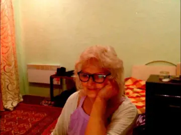 Natalia7634  live sex cam