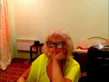 Natalia7634  live sex cam