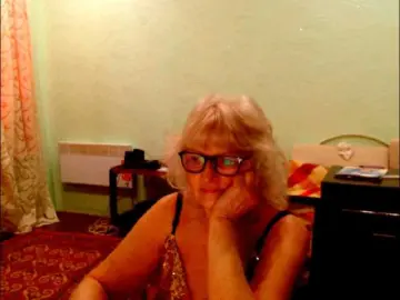 Natalia7634  live sex cam