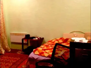 Natalia7634  live sex cam