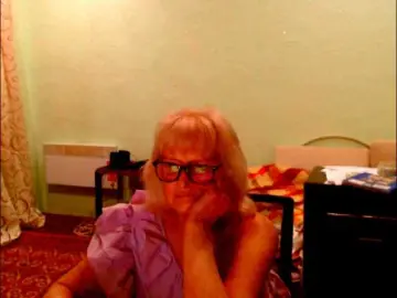 Natalia7634  live sex cam