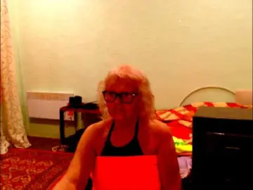 Natalia7634  live sex cam