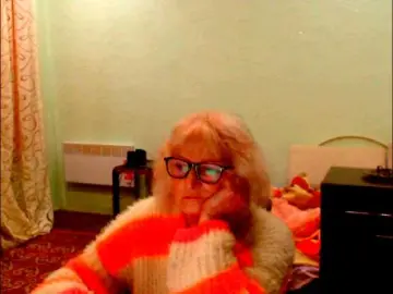 Natalia7634  live sex cam