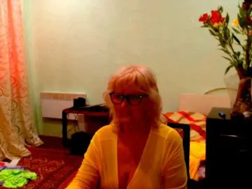 Natalia7634  live sex cam