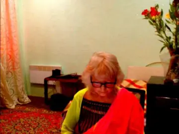 Natalia7634  live sex cam